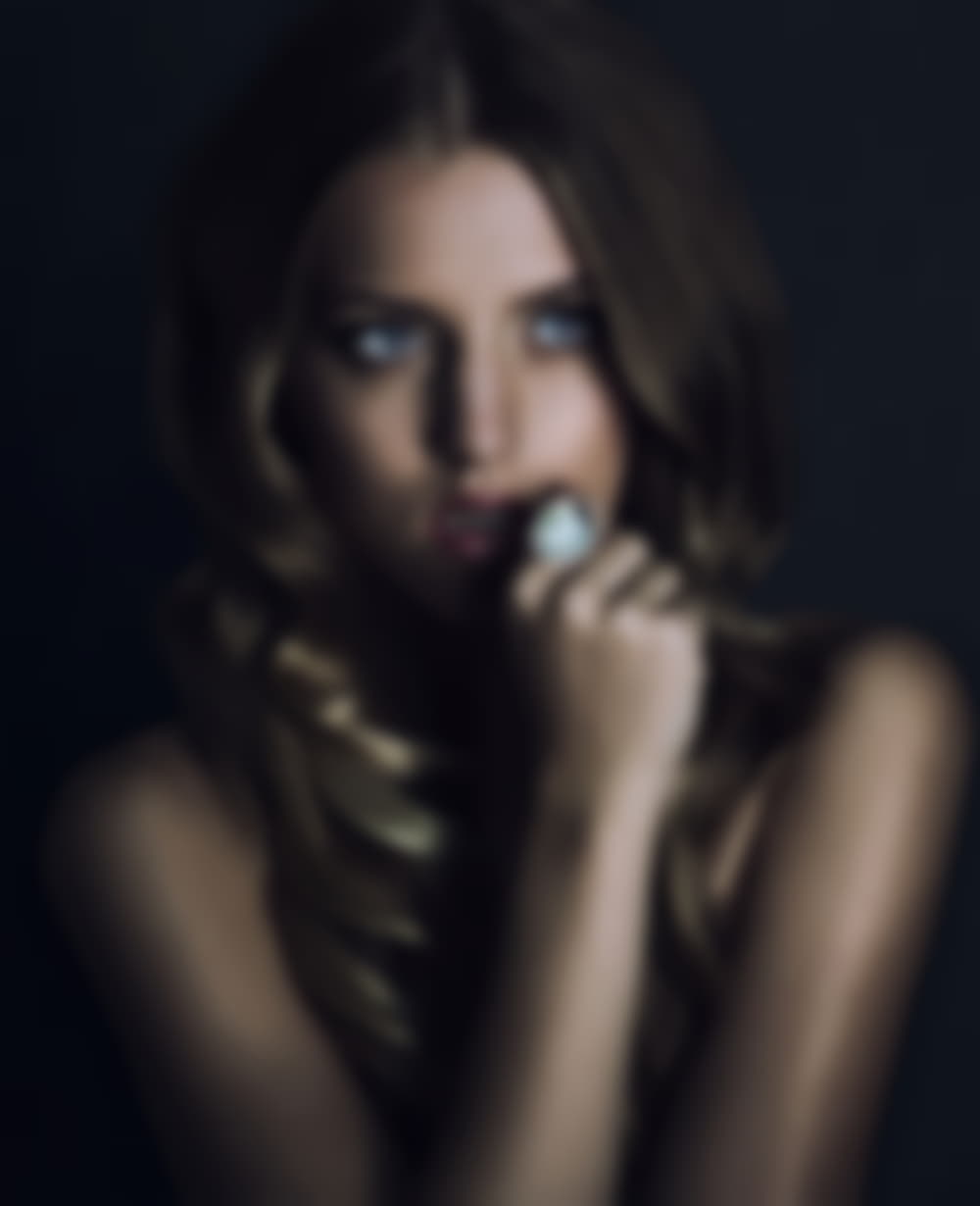 //fanfactory.club/wp-content/uploads/2019/08/about02.jpg